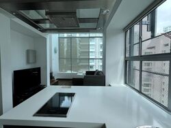 2 RVG (D9), Apartment #517574421